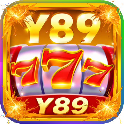 y89 — galeri pratinjau Resmi APK